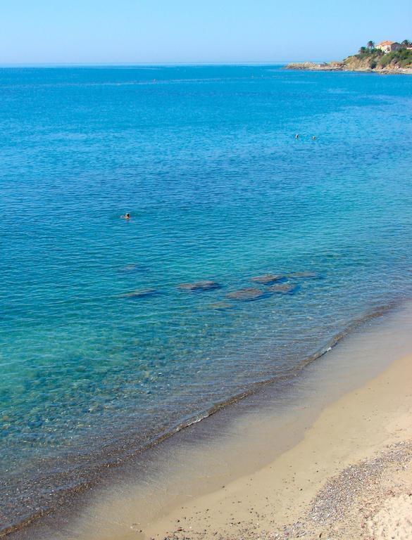 Londrino 2* Sanremo