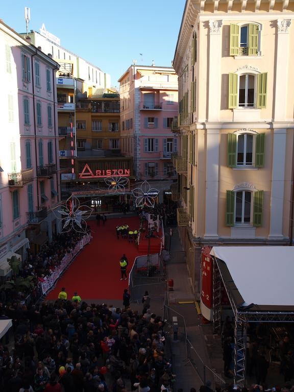 Londrino Sanremo