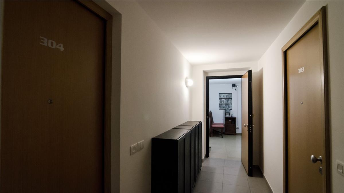 Gasthof Londrino 2*