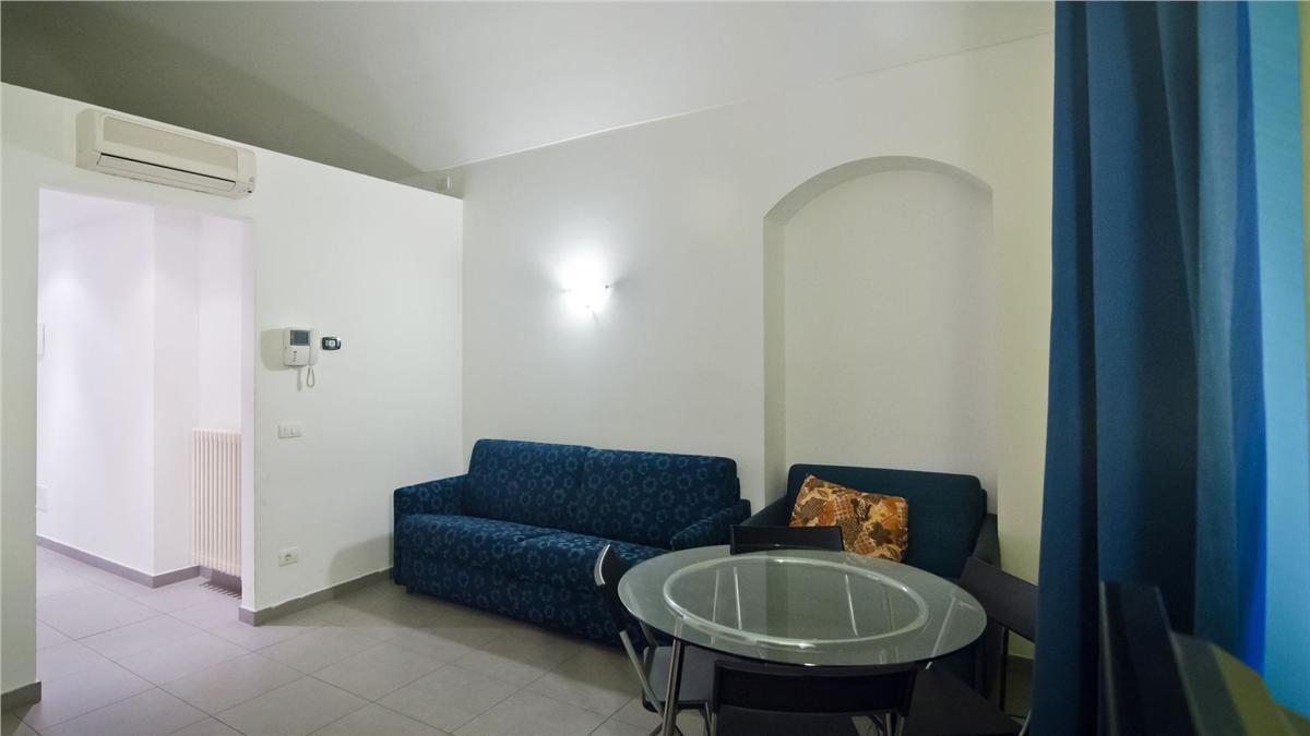 Londrino Gasthof Sanremo