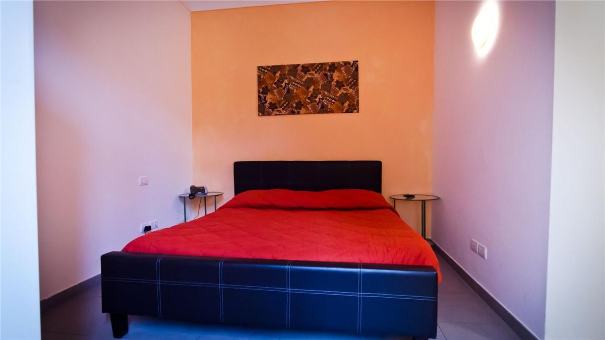 Gasthof Londrino 2*