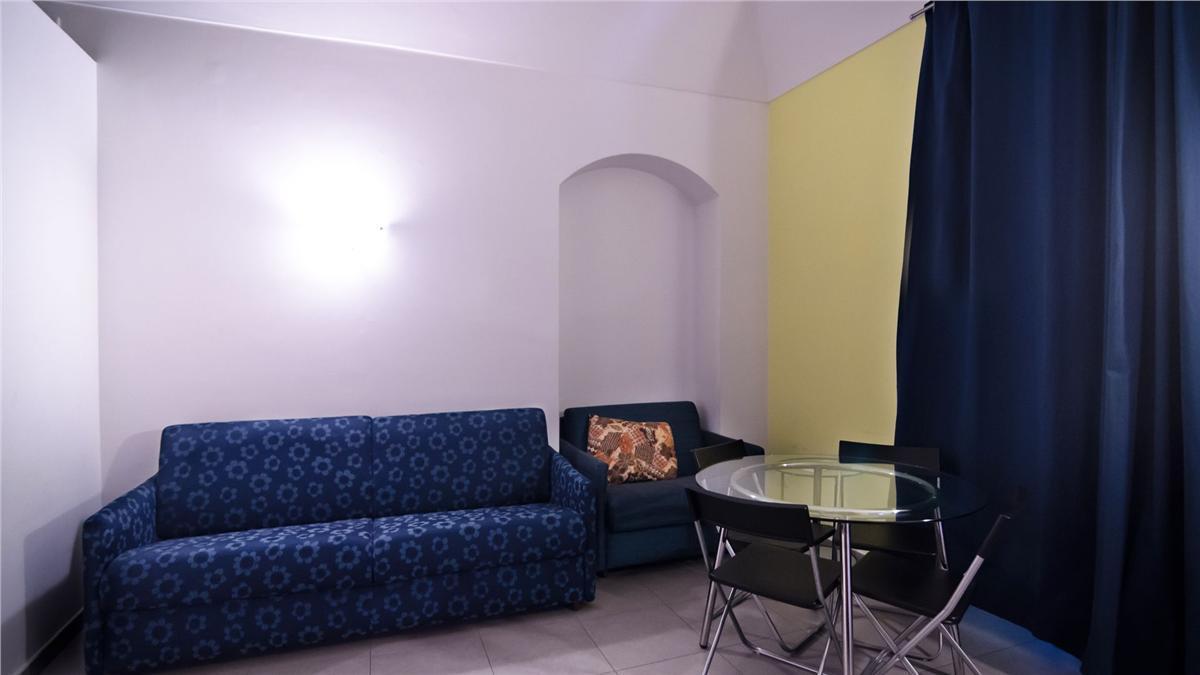 Londrino Gasthof Sanremo