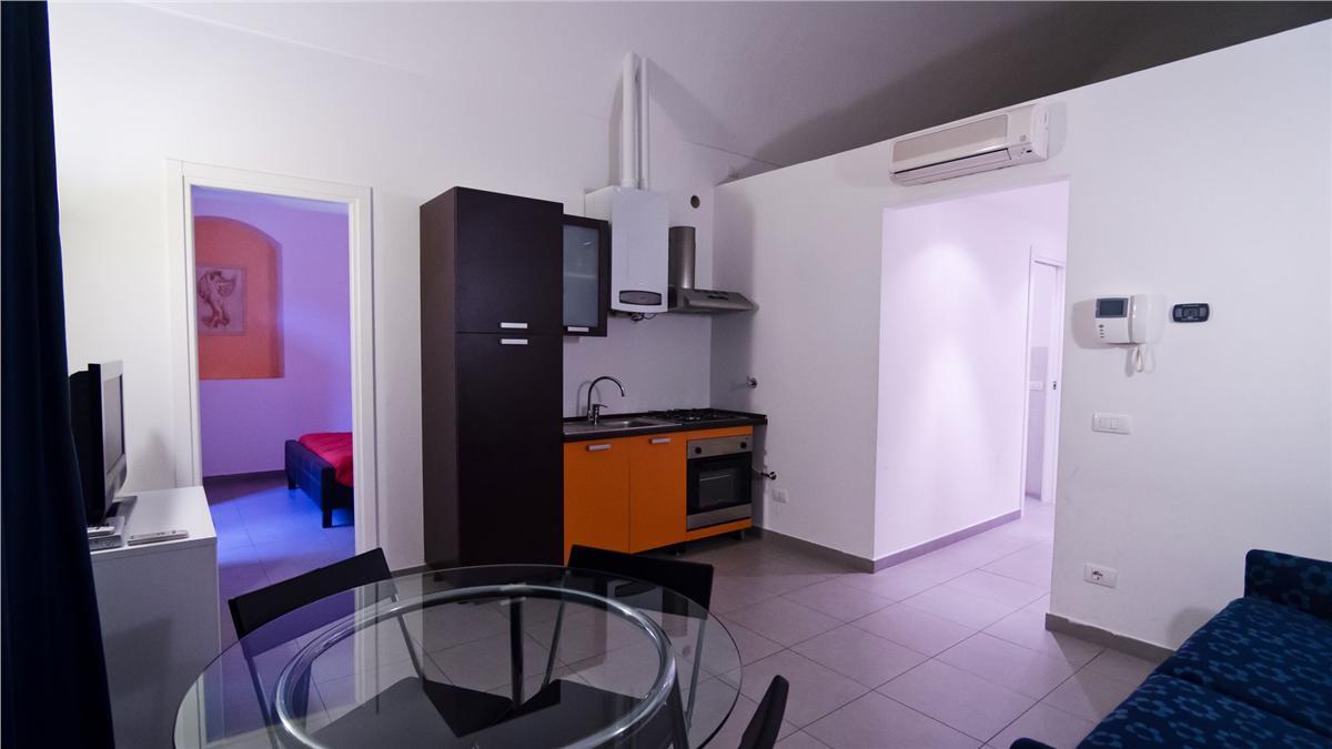 Londrino Gasthof 2*