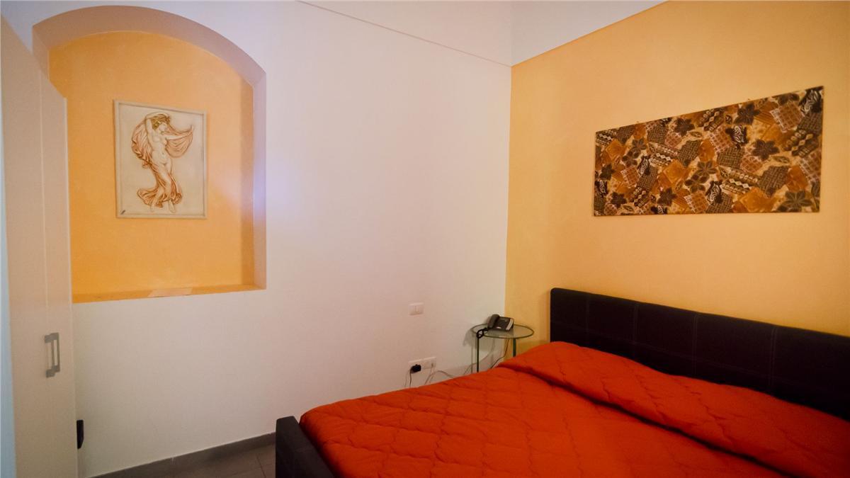 Gasthof Londrino Sanremo