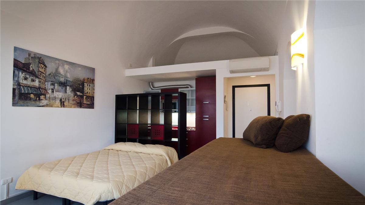 Londrino Gasthof