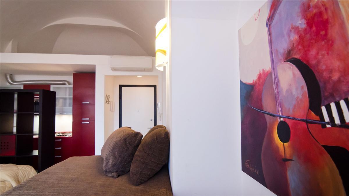Londrino Gasthof 2*