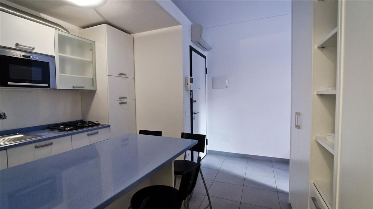 Affittacamere Londrino 2*