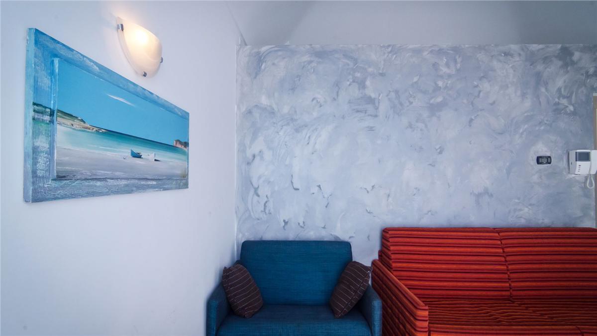 Gasthof Londrino 2*