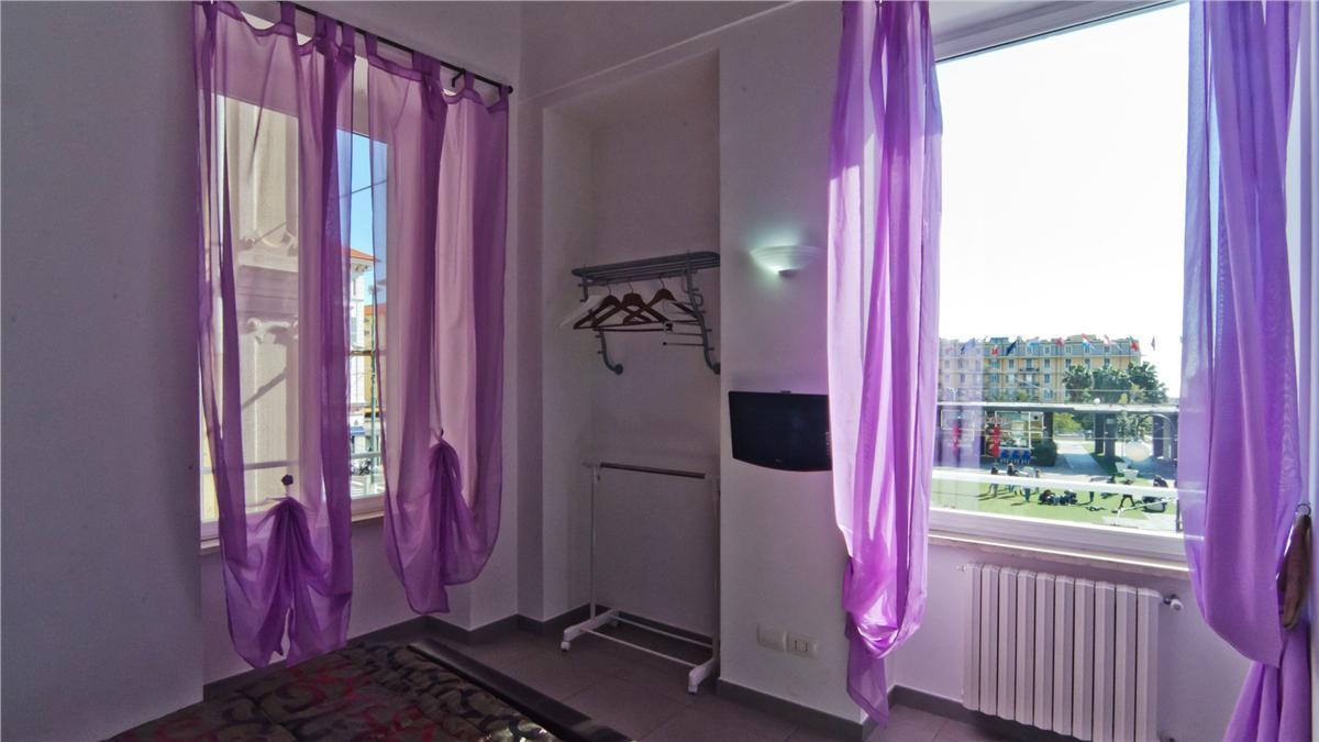 Gasthof Londrino 2*