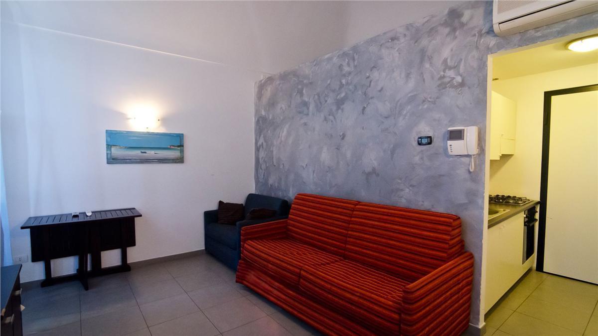 Londrino Affittacamere Sanremo