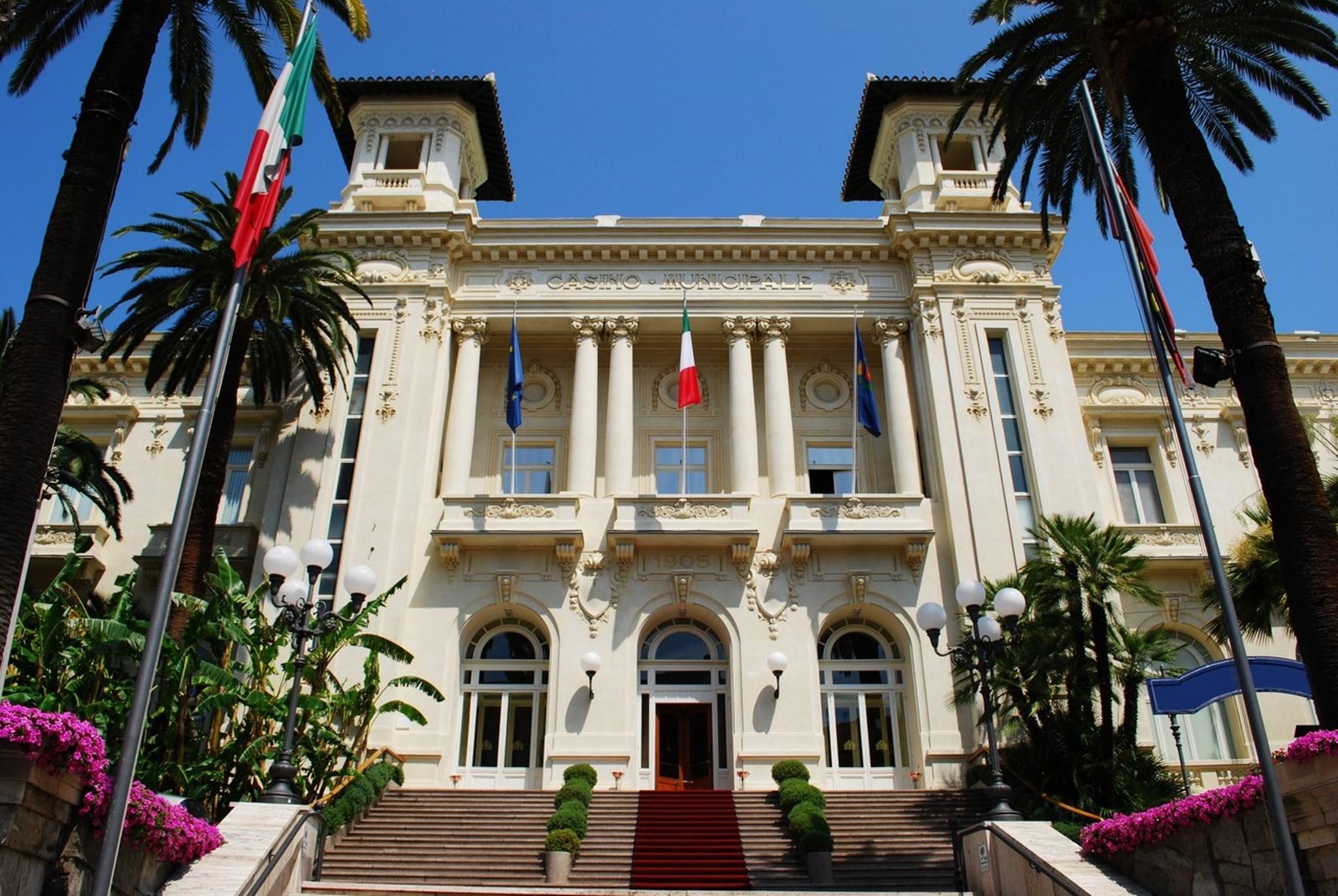 Londrino Pensión