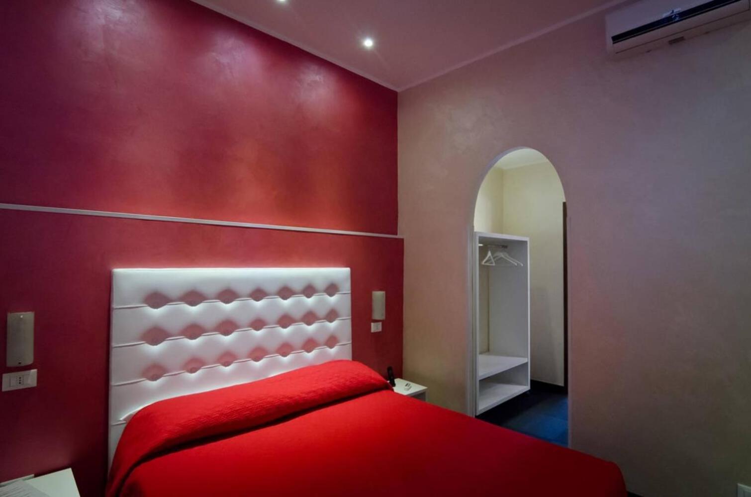 Gasthof Londrino 2*