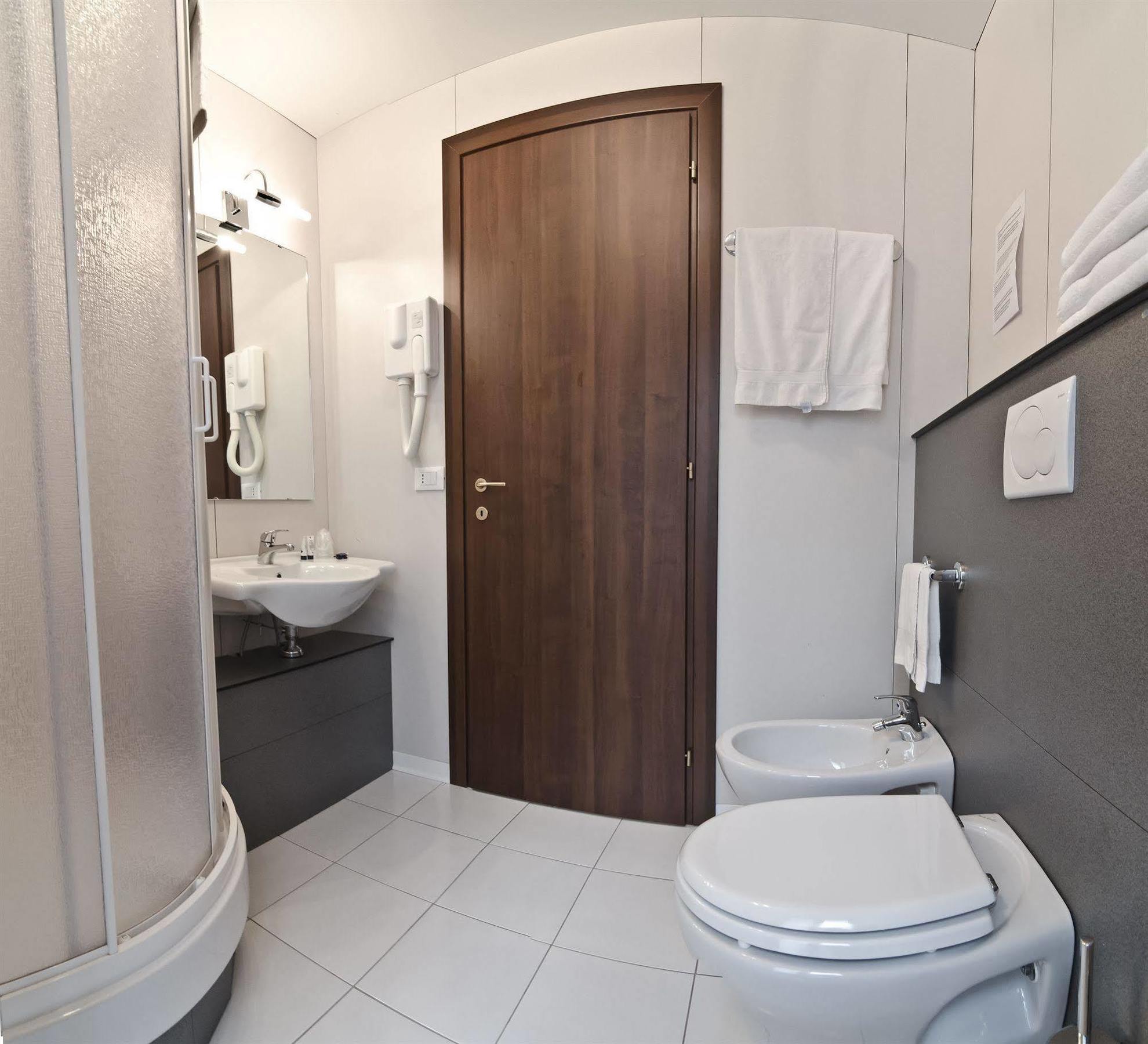 Gasthof Londrino Sanremo